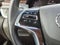2013 Cadillac XTS Luxury
