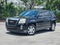 2015 GMC Terrain SLE-1