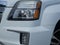2016 GMC Terrain Denali