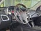 2016 GMC Terrain Denali