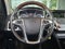 2016 GMC Terrain Denali
