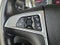 2016 GMC Terrain Denali