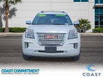2016 GMC Terrain Denali