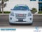 2016 GMC Terrain Denali