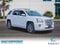 2016 GMC Terrain Denali