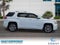 2016 GMC Terrain Denali