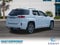 2016 GMC Terrain Denali