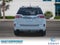 2016 GMC Terrain Denali