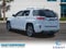 2016 GMC Terrain Denali