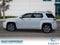 2016 GMC Terrain Denali