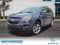 2013 Chevrolet Equinox LT 2LT