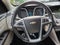 2013 Chevrolet Equinox LT 2LT