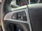 2013 Chevrolet Equinox LT 2LT