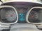 2013 Chevrolet Equinox LT 2LT