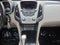 2013 Chevrolet Equinox LT 2LT