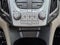 2013 Chevrolet Equinox LT 2LT