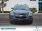 2013 Chevrolet Equinox LT 2LT