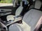 2013 Chevrolet Equinox LT 2LT