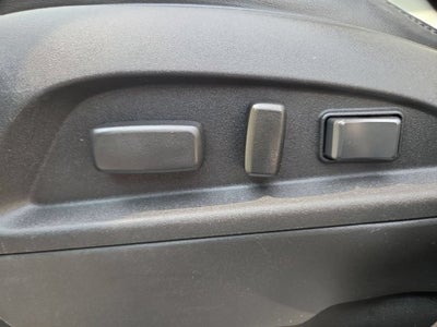 2013 Chevrolet Equinox LT 2LT