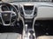 2013 Chevrolet Equinox LT 2LT