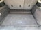 2013 Chevrolet Equinox LT 2LT