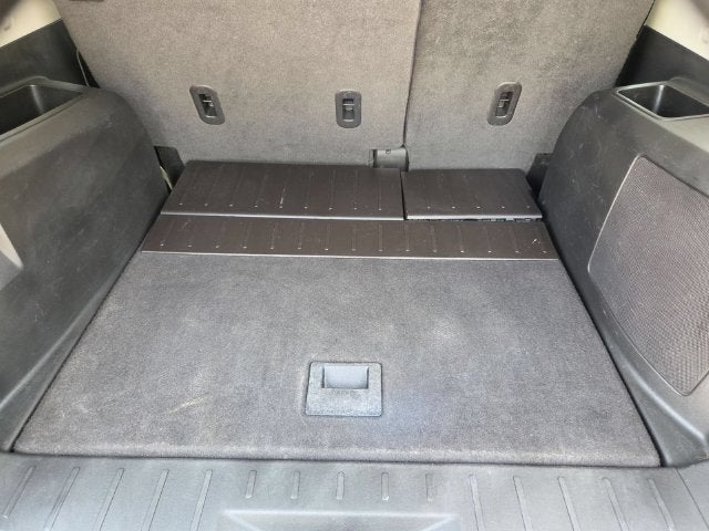 2013 Chevrolet Equinox LT 2LT