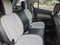2013 Chevrolet Equinox LT 2LT