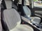 2013 Chevrolet Equinox LT 2LT