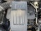 2013 Chevrolet Equinox LT 2LT