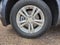 2013 Chevrolet Equinox LT 2LT