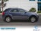 2013 Chevrolet Equinox LT 2LT