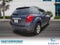 2013 Chevrolet Equinox LT 2LT