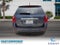 2013 Chevrolet Equinox LT 2LT