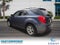 2013 Chevrolet Equinox LT 2LT