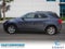 2013 Chevrolet Equinox LT 2LT