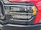 2024 RAM 2500 Power Wagon