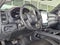 2024 RAM 2500 Power Wagon