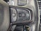 2024 RAM 2500 Power Wagon