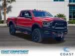 2024 RAM 2500 Power Wagon