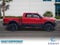 2024 RAM 2500 Power Wagon