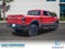 2024 RAM 2500 Power Wagon