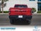 2024 RAM 2500 Power Wagon