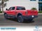 2024 RAM 2500 Power Wagon