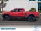2024 RAM 2500 Power Wagon