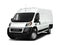 2019 RAM ProMaster 3500 High Roof 159 WB