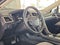 2019 Ford Fusion S
