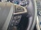 2019 Ford Fusion S