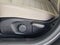 2019 Ford Fusion S