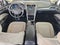 2019 Ford Fusion S