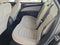 2019 Ford Fusion S
